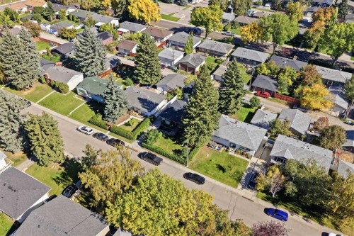 436 Arlington Drive Se, Calgary, AB 
