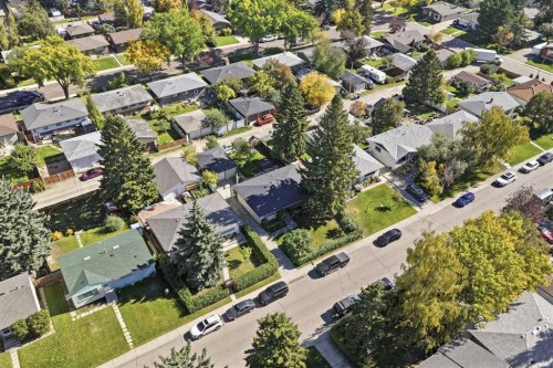 436 Arlington Drive Se, Calgary, AB 