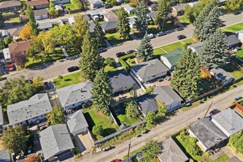 436 Arlington Drive Se, Calgary, AB 