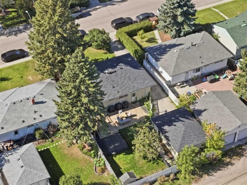 436 Arlington Drive Se, Calgary, AB 