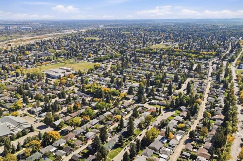 436 Arlington Drive Se, Calgary, AB 