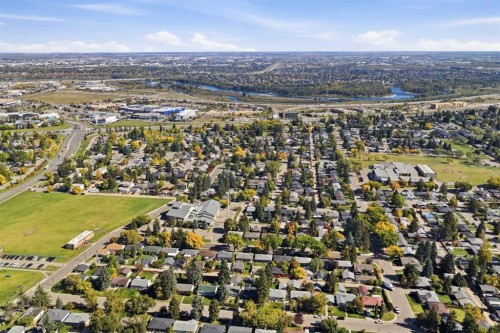 436 Arlington Drive Se, Calgary, AB 