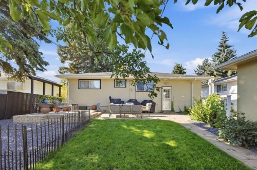 436 Arlington Drive Se, Calgary, AB 