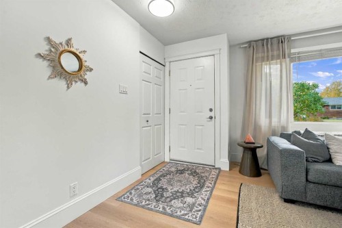 436 Arlington Drive Se, Calgary, AB 