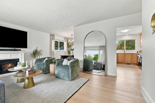 436 Arlington Drive Se, Calgary, AB 