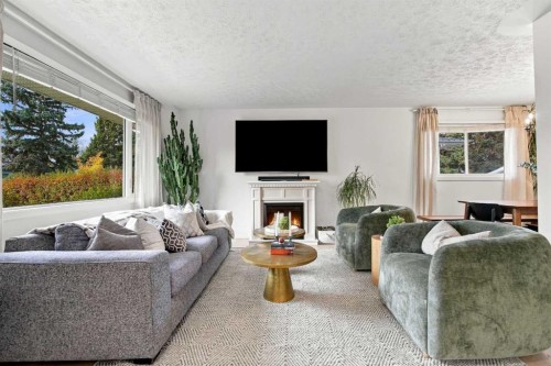 436 Arlington Drive Se, Calgary, AB 