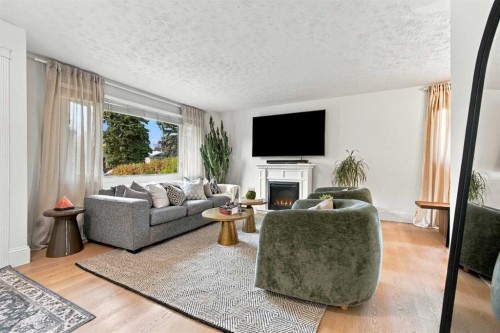 436 Arlington Drive Se, Calgary, AB 