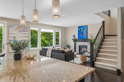 30 Ascot Crescent Sw, Calgary, AB 