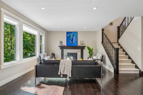 30 Ascot Crescent Sw, Calgary, AB 
