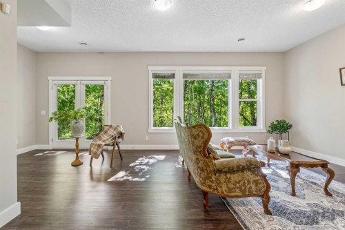 30 Ascot Crescent Sw, Calgary, AB 