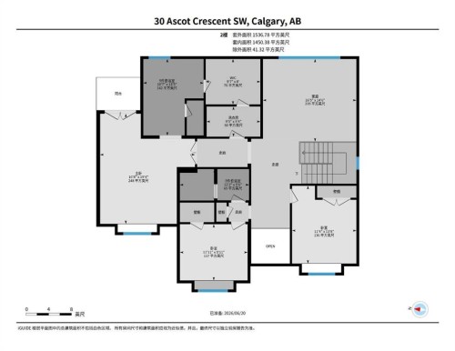 30 Ascot Crescent Sw, Calgary, AB 