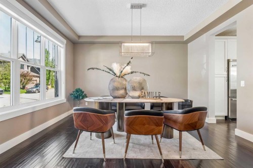 30 Ascot Crescent Sw, Calgary, AB 