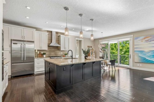 30 Ascot Crescent Sw, Calgary, AB 