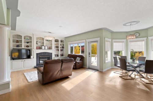 63 West Cedar Rise Sw, Calgary, AB 