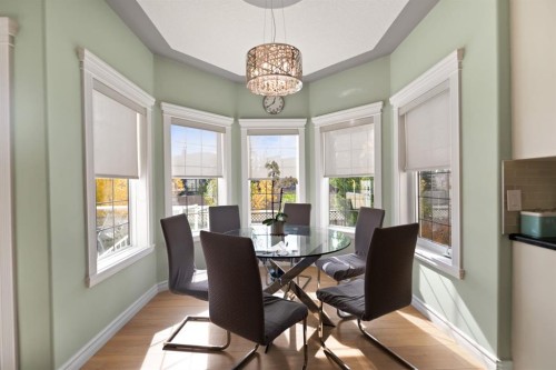 63 West Cedar Rise Sw, Calgary, AB 