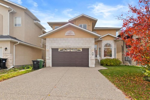 63 West Cedar Rise Sw, Calgary, AB 