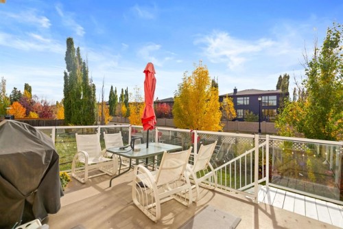 63 West Cedar Rise Sw, Calgary, AB 