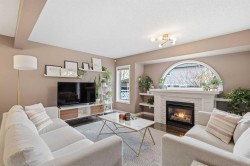 601 Regal Park NE Calgary, AB T2E 0S6
