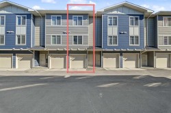 708-95 Skyview Close NE Calgary, AB T3N 1X2