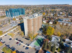 1104-4944 Dalton Drive NW Calgary, AB T3A 2E6