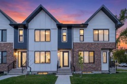 2183 49 Avenue SW Calgary, AB T2T 5C1