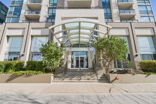 701-1110 11 Street SW Calgary, AB T2R 1S5