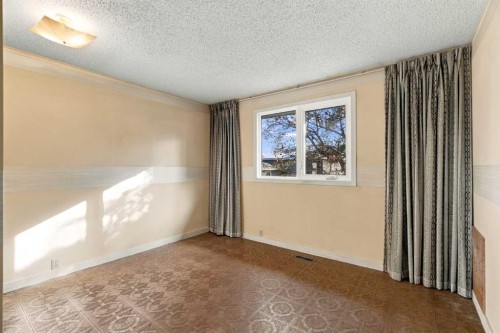 556 Lysander Drive Se, Calgary, AB 
