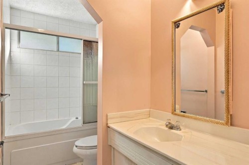 556 Lysander Drive Se, Calgary, AB 