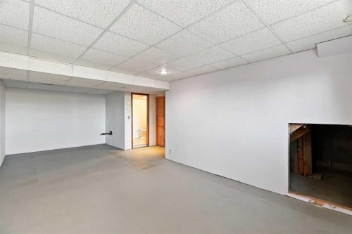 556 Lysander Drive Se, Calgary, AB 