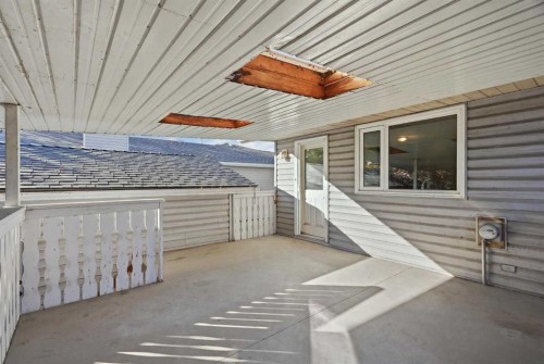 556 Lysander Drive Se, Calgary, AB 