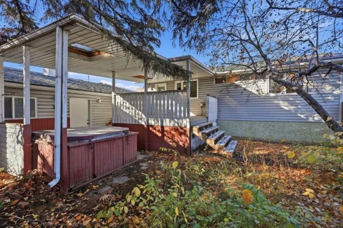 556 Lysander Drive Se, Calgary, AB 