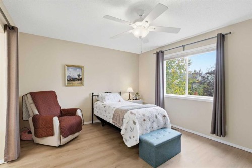 49 Bridleridge Road Sw, Calgary, AB 