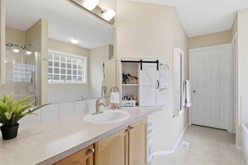 49 Bridleridge Road Sw, Calgary, AB 