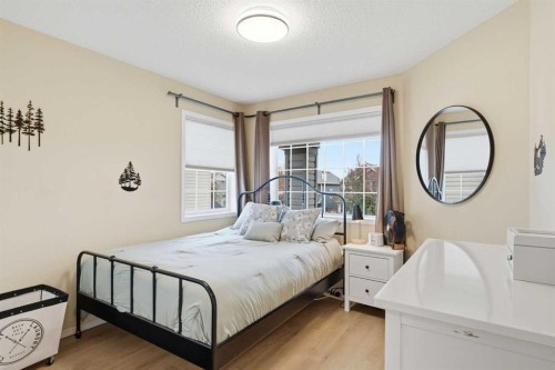 49 Bridleridge Road Sw, Calgary, AB 