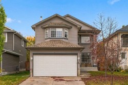 49 Bridleridge Road SW Calgary, AB T2Y 4E1