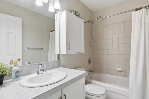 49 Bridleridge Road Sw, Calgary, AB 