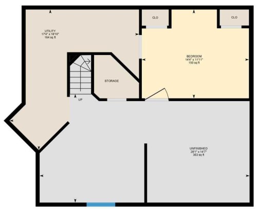 49 Bridleridge Road Sw, Calgary, AB 