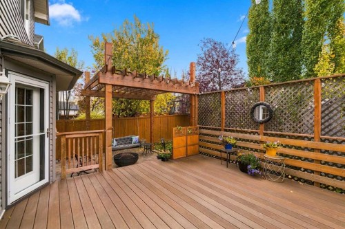49 Bridleridge Road Sw, Calgary, AB 
