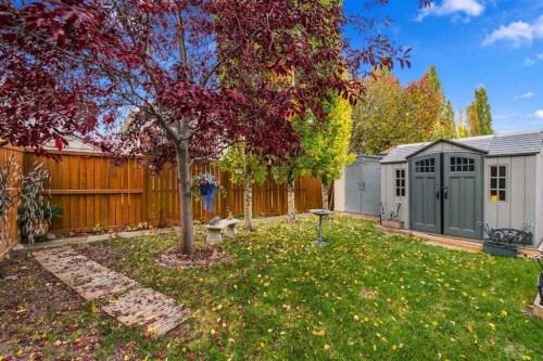 49 Bridleridge Road Sw, Calgary, AB 