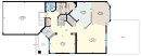 49 Bridleridge Road Sw, Calgary, AB 