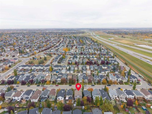 49 Bridleridge Road Sw, Calgary, AB 