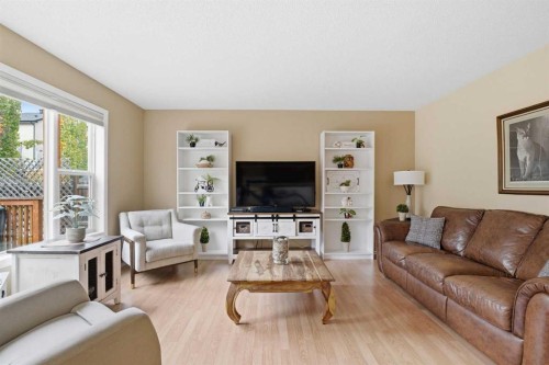 49 Bridleridge Road Sw, Calgary, AB 
