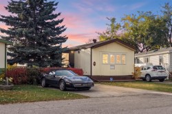 40-6724 17 Avenue SE Calgary, AB T2A 0W5