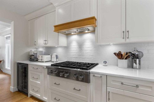 106 Chapala Close Se, Calgary, AB 