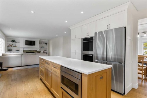 106 Chapala Close Se, Calgary, AB 