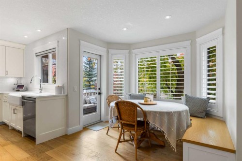 106 Chapala Close Se, Calgary, AB 