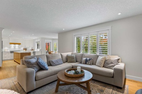 106 Chapala Close Se, Calgary, AB 