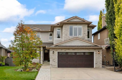 106 Chapala Close Se, Calgary, AB 