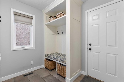 106 Chapala Close Se, Calgary, AB 