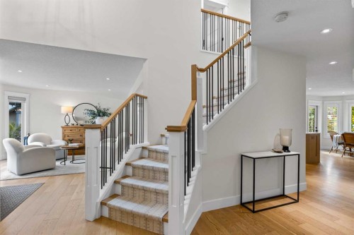 106 Chapala Close Se, Calgary, AB 